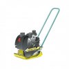 - 54 kg Ammann APF 1033 Honda