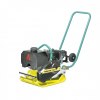 - 69 kg Ammann APF 1240 Honda