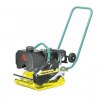 - 72 kg Ammann APF 1250 HONDA