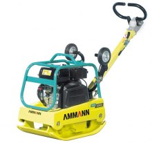 100 kg Ammann APR 2220 Honda