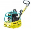 100 kg Ammann APR 2220 Honda