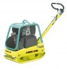 130 kg Ammann APR 2620 HATZ