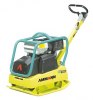 200 kg Ammann APR 3020 HONDA