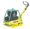 248 kg Ammann APR 3520 HONDA